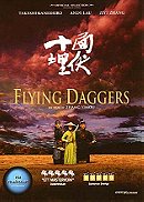 House Of Flying Daggers 