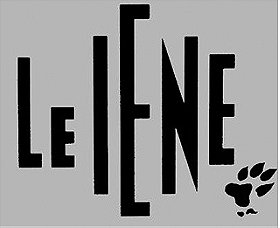 Le iene                                  (1997- )