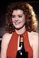 Patricia Quinn