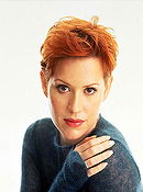 Molly Ringwald