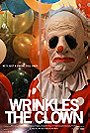 Wrinkles the Clown (2019)
