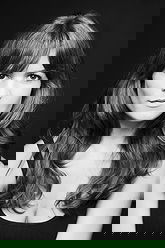 Diana Bentley pictures and photos