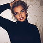 Sarina Nowak