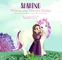 Sharing: Princess and Unicorn Stories: Teaching Children How to Be Polite, Caring, and Kind