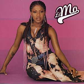 Based on a True Story (Lil' Mo)