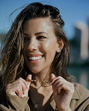 Devin Brugman