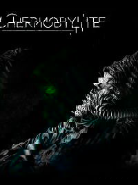 Chernobylite 