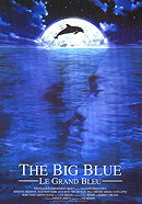 The Big Blue