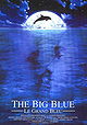 The Big Blue