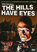 The Hills Have Eyes (Two-Disc Edition)