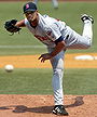 Johan Santana