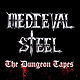 The Dungeon Tapes