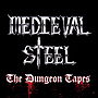 The Dungeon Tapes
