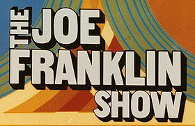 Episode dated 27 February 1981