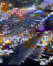 Kirstentoosweet pictures and photos