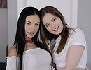 Sasha Rose