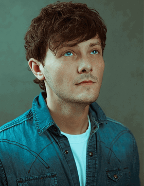 Tyger Drew-Honey