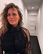 Bethany Joy Galeotti