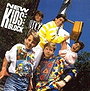 New Kids on the Block