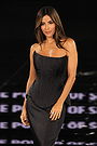 Eva Longoria