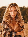 Paige Spiranac