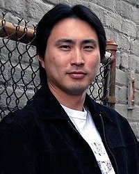 Kenji Nakamura