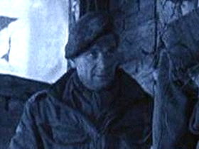 Bill Dysart