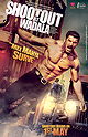 Shootout at Wadala