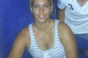 Seda Tokatlioglu