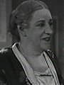 Helen Gilmore