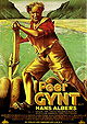 Peer Gynt