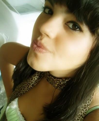 larybarboza
