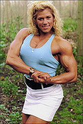 Shelley Beattie pictures and photos