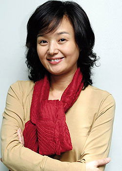 Bae Jong-ok