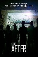 The After                                  (2014)
