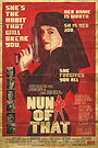 Nun of That