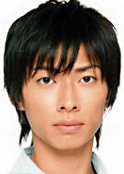 Daiki Nakae