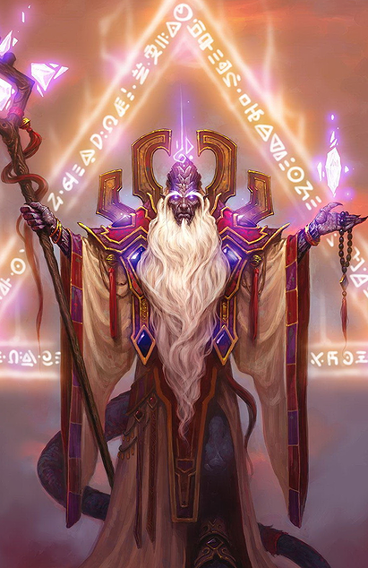 Velen