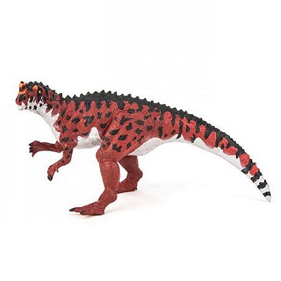 Ceratosaurus (Terra Battat)