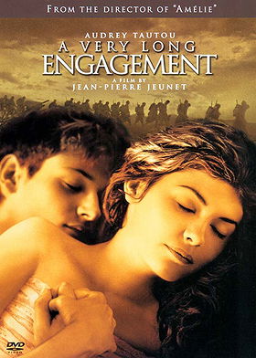 A Very Long Engagement