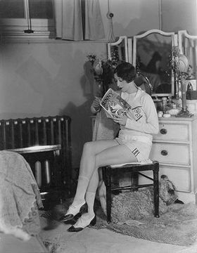 Binnie Hale