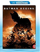 Batman Begins [Blu-ray]