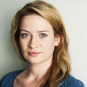 Nina Gummich