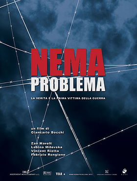 Nema problema