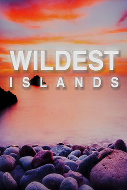 Wildest Islands (2013)