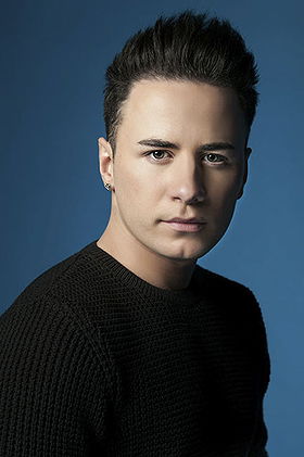 Ryan Dolan