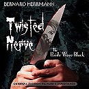 Twisted Nerve/The Bride Wore Black
