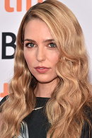 Jessica Rothe