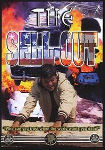 The Sell-Out
