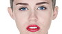 Miley Cyrus: Wrecking Ball                                  (2013)